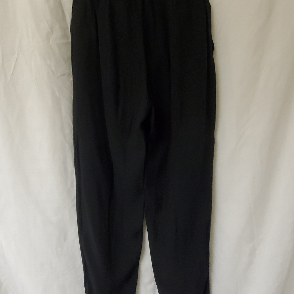 Pants - Picture 3 of 3